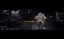 Mochi(记忆笔记工具) 1.3.16 官方版